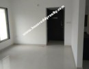 3 BHK Flat for Sale in Wadgaon Sheri